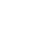 CLIENTS
